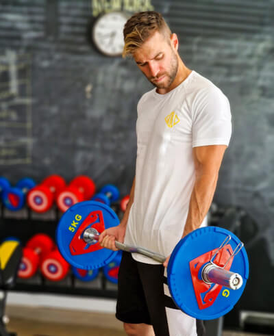 Personal Training