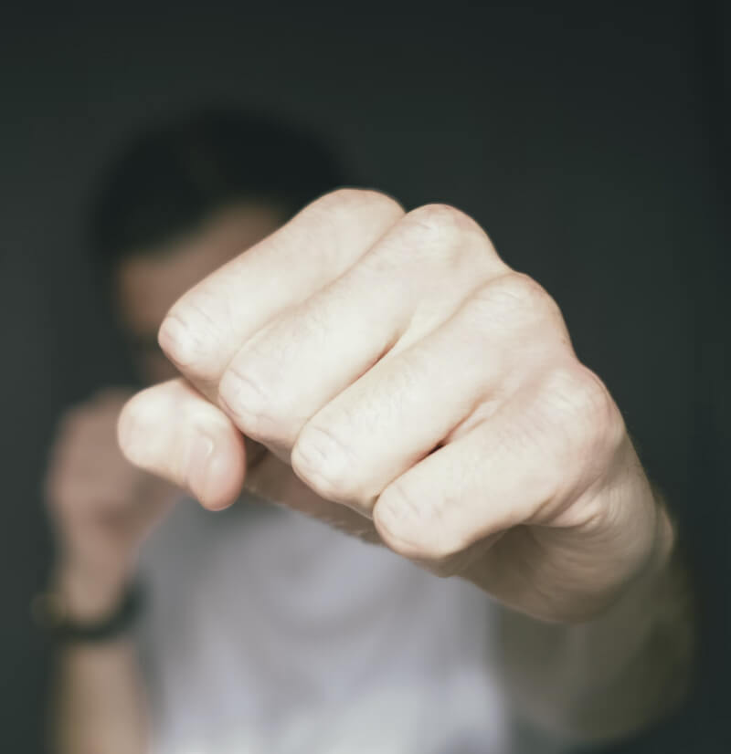 Boxfit