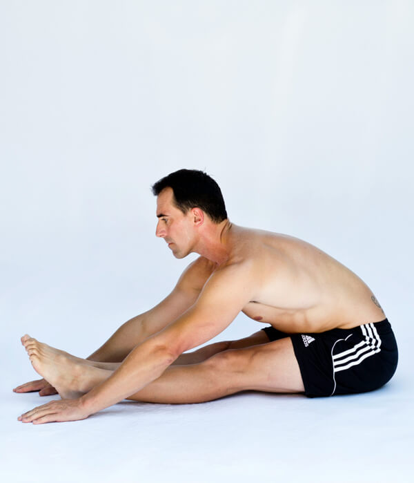 Pilates