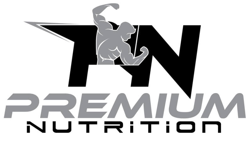 Premium Nutrition