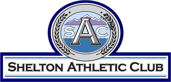 Shelton Athletic Club